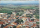 55 VIGNEULLES Les HATTONCHATEL . VUE AERIENNE - Vigneulles Les Hattonchatel