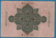 DEUTSCHES REICH 50 MARK 10.03.1906 # B151745 P# 26a - 50 Mark