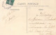FRANCE - 88 - MOUSSEY - Pont Des Chavons - Carte Postale Ancienne - Moussey