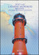 Poland 2022 // 2023 - 200 Years Of Rozewie Lighthouse / Booklet With Polycarbonate Block MNH** New!!! - Libretti