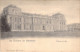 BELGIQUE - WAREMME - Château De Hex - Edit Nels - Carte Postale Ancienne - Borgworm