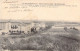 FRANCE - 94 - FRESNES - Etablissement Pénitentiaires - Le Quartier Des Femmes Et Cimetière - Carte Postale Ancienne - Fresnes