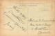 FRANCE - 76 - Envermeu - La Mairie Et Les Ecoles - Carte Postale Ancienne - Envermeu
