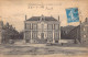 FRANCE - 76 - AUMALE - Vue Générale - Carte Postale Ancienne - Aumale