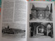 Delcampe - La France à Table N° 106. 1964. Calvados.  Brécy Creully Caen Bayeux Falaise Deauville Trouville Honfleur. Gastronomie - Toerisme En Regio's