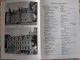 Delcampe - La France à Table N° 96. 1962. Cher. Bourges Nançay Chateaumeillant Noilac Ainay Dun Sancergues Mehun. Gastronomie - Toerisme En Regio's