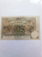 Billet Belgique 100 Francs 08/12/1914 - 100 Franchi