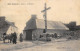 Ile D'Ouessant        29          Lampaul. Le Calvaire     (voir Scan) - Ouessant