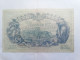 1 Billet Belgique 500 Francs  Ou 100 Belgas 1931 - 500 Francs-100 Belgas