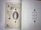 Delcampe - The Personal Library Of Sultan Fatih Manuscript Exhibition - Ottoman - Moyen Orient