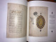 Delcampe - The Personal Library Of Sultan Fatih Manuscript Exhibition - Ottoman - Middle East