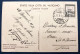 Vatican, Divers Sur CPA Pour La France 17.9.1933 - (N608) - Cartas & Documentos