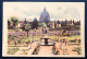 Vatican, Divers Sur CPA Pour La France 17.9.1933 - (N608) - Covers & Documents