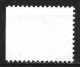 Canada 1987. Scott #938 (U) Parliament (East Block) - Single Stamps