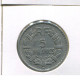 5 FRANCS 1949 B FRANCIA FRANCE Moneda #AK771.E - 5 Francs