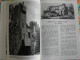 Delcampe - La France à Table N° 161. 1972. Gers. Mirande La Romieu Auch Lectoure Castelnau Pavie Lavardens Vic Flaran. Gastronomie - Tourismus Und Gegenden