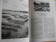 Delcampe - La France à Table N° 150. 1970. Herault. Montpellier Castries Thau Béziers Lodèvz Maguelone Vic Sète Agde. Gastronomie - Toerisme En Regio's