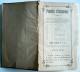 Delcampe - * FORBIN - Catalogue Prix Courant De Timbres Fiscaux - Timbre Fiscal - YVERT TELLIER - 3 Edition - 1915 - 795 Pages - France