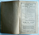 Delcampe - * FORBIN - Catalogue Prix Courant De Timbres Fiscaux - Timbre Fiscal - YVERT TELLIER - 3 Edition - 1915 - 795 Pages - France