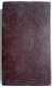 Delcampe - * FORBIN - Catalogue Prix Courant De Timbres Fiscaux - Timbre Fiscal - YVERT TELLIER - 3 Edition - 1915 - 795 Pages - France