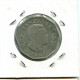 5 SHILLINGI 1987 TANZANIA Coin #AX252.U - Tanzania