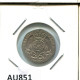 20 PENCE 1990 UK GROßBRITANNIEN GREAT BRITAIN Münze #AU851.D - 20 Pence