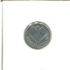 50 CENTIMES 1943 FRANKREICH FRANCE Französisch Münze #AX590.D - 50 Centimes