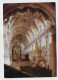 AK 129400 GERMANY - Freising - Freisinger Dom - Innenansicht - Freising