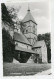 AK 129461 GERMANY - Wildeshausen I. O. - Alexanderkirche - Wildeshausen