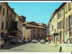 LA TOUR D'AIGUES (84) Rue De La République Ed. Ertay, Cpm (2cv) - La Tour D'Aigues