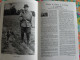 Delcampe - La France à Table N° 94. 1962. Loiret. Orléans Olivet Beaugency Sully Gien Briare Montargis Boesse Cléry. Gastronomie - Toerisme En Regio's