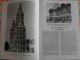 La France à Table N° 111. 1964. Nord. Lille Roubaix Dunkerque Cassel Douai Valenciennes Malo Bray Denain. Gastronomie - Tourismus Und Gegenden