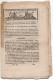 DECRET DE LA COMMUNE DE L'ILE - JOURDAIN - GERS - LOI QUI AUTORISE LA VENTE DE BATIMENTS APPARTENANT A LA COMMUNE - Décrets & Lois