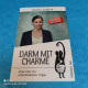 Giulia Enders - Darm Mit Charme - Health & Medecine