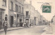 42-FEURS- RUE DE LA LOIRE - Feurs