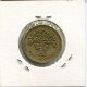 POUND 1987 UK GREAT BRITAIN Coin #AN554.U - 1 Pound