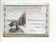 Souvenir Folder Of Columbia River Highway. - Autres & Non Classés