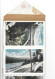 Souvenir Folder Of Columbia River Highway. - Sonstige & Ohne Zuordnung