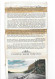 Delcampe - Souvenir Folder Of Columbia River Highway. - Sonstige & Ohne Zuordnung