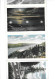 Delcampe - Souvenir Folder Of Columbia River Highway. - Sonstige & Ohne Zuordnung