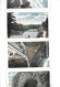 Delcampe - Souvenir Folder Of Columbia River Highway. - Andere & Zonder Classificatie