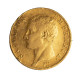 Premier Empire - 40 Francs Napoléon Empereur An 13 (1804) Paris - 40 Francs (gold)