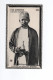 Chromo/photo Les Comores Ancien Sultan  Pub: Chocolat Suchard 100 X 55 Mm  TB Colonies Françaises - Suchard