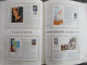 Catalogue Philatelique Edts CEF - Stempel