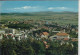 CHAM In Der Oberpfalz, Bayer. Wald,  Panorama - Cham