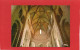 79----SAINT-JOUIN-DE-MARNES--Eglise Abbatiale XIè Et XIIè S,---l'envol Des Voûtes Du Choeur--voir 2 Scans - Saint Jouin De Marnes