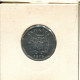 1 CENT 1975 JAMAICA Moneda #AT820.E - Jamaica