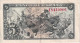 BILLETE DE ESPAÑA DE 5 PTAS DEL 15/06/1945 SERIE I CALIDAD MBC (VF) (BANKNOTE) - 5 Peseten