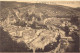 BELGIQUE - La Roche En Ardenne - Panorama De La Ville - Carte Postale Ancienne - Autres & Non Classés