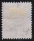 Natal          .   SG    .     69  B  (2 Scans)   .  Perf.  12½   .    O    .     Cancelled - Natal (1857-1909)